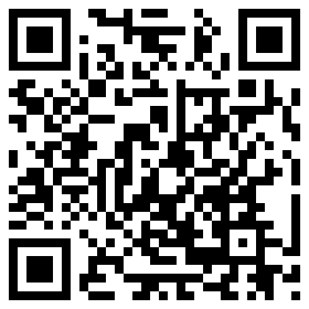 qrcode für Telegärtner L00001A0087 - Patchkabel CAT6A 2m Blau 500MHz STP(S/FTP