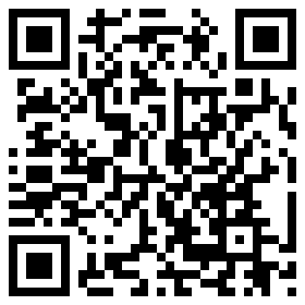 qrcode für Eaton 196212