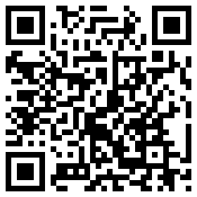 qrcode für Merten MEG4842-0319 - Tastfläche 2fach Ruf Abstelltaster polarweiß gl Sys