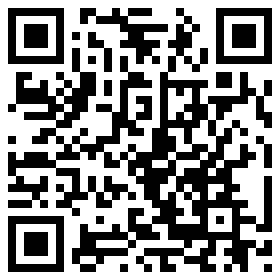 qrcode für Legrand VG351396