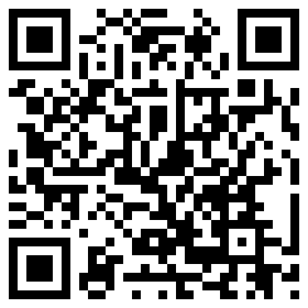 qrcode für Hager LZ053 - Mikroschalter Schaltstellungsanzeige 2A