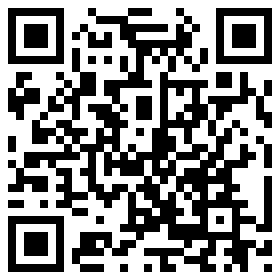 qrcode für Dehn + Soehne 123430 - DEHN Fangeinrichtung Metalld Fangstange 16/10mm 3000mm Al