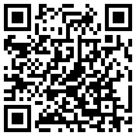 qrcode für Aknord AK-RP-XXL - AK RailPort XXL