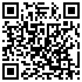 qrcode für Finder 129182300000 - 12 91 8 230 0000 Schaltuhr 23 REG Astro/Tages /Wochenprogramm 1We