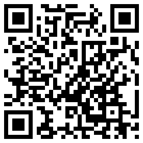qrcode für Eaton 300638