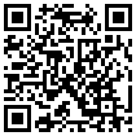 qrcode für Zyxel VMG3625 T50B Dual Band Wireless AC/N VDSL2 Combo WAN - VMG3625-T50B-EU02V1F