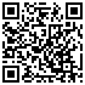 qrcode für Draytek Switch 440mm VigorSwitch 2282X 4*SFP /24*GE retail - VSWITCHG2282X-DE-AT-CH