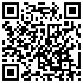 qrcode für Draytek Switch 440mm VigorSwitch 2200X 4*SFP /16*XG retail - VSWITCHQ2200X-DE-AT-CH