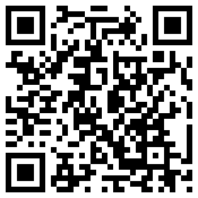 qrcode für Legrand VG351399