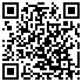 qrcode für MikroTik RB750Gr3 - RouterBOARD 750Gr3 hEX