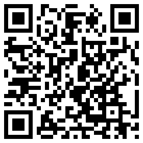 qrcode für Netgear WL AP WiFi7 BE18400 PoE Access Point - WBE750-100EUS