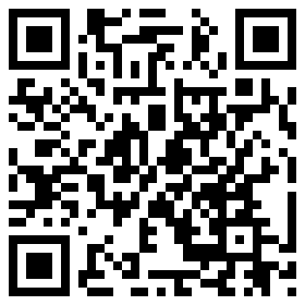 qrcode für Legrand VG351526