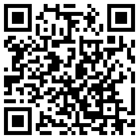 qrcode für Legrand VG351099