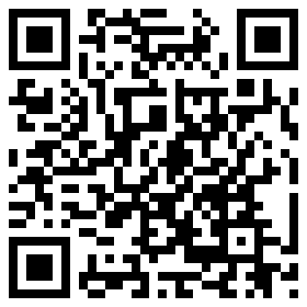 qrcode für Merten MEG4846-0325 - Steckdose Birntaster comfort aktivweiß gl Sys