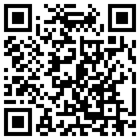 qrcode für DEHN 105195