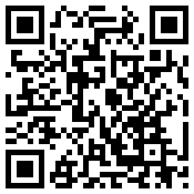 qrcode für DEHN 105314