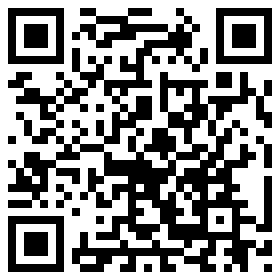 qrcode für DEHN 105317