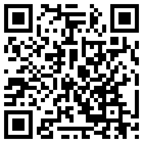 qrcode für Niedax WSWV 105.390 F - WSWV105 390F Winkelverbinder horizontal 106 5x390mm feuerverz
