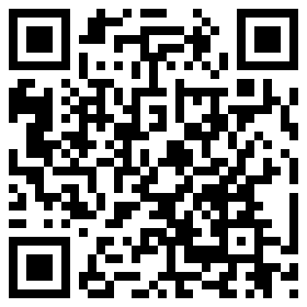 qrcode für DEHN 105320