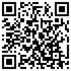 qrcode für DEHN 105321