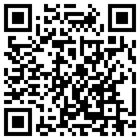 qrcode für Dell Pro Wireless ANC Headset WL5024 Headset - WL5024-DEMEA