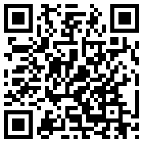 qrcode für Eska 521.023 - 5x20mm 4A 250V Feinsicherung mittelträge (SIBA 172100)