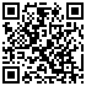 qrcode für DEHN 105322