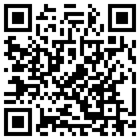 qrcode für CyberPower OL1000ERTXL2U - USV OL XL Tower/19" Serie 1000VA/900W 2HE Line LCD USB/RS232 6 6min ext