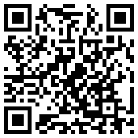 qrcode für GH Industrial OP12 - 12 1" Open Frame Flat Panel Monitor