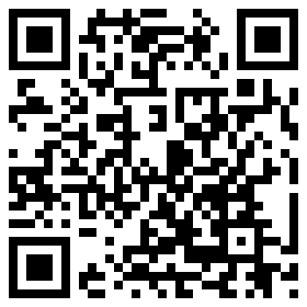 qrcode für Eaton 174504