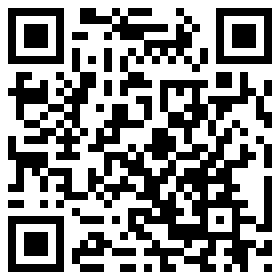 qrcode für Harting 09150000421 - Steckgehäuse PG 11 R15 Metall