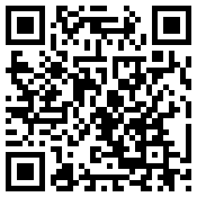 qrcode für OBO Bettermann 6279313 - GA SA70130EL Ausseneck symm 70x130mm Alu EL