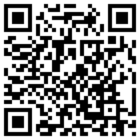 qrcode für OBO Bettermann 6279323 - GA SF70130EL Flachwinkel symm 70x130mm Alu EL