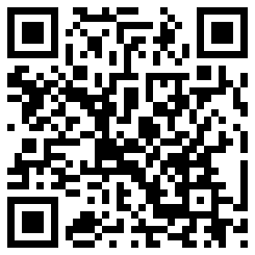 qrcode für DEHN 105325