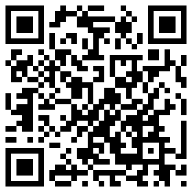 qrcode für DEHN 105327