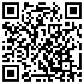 qrcode für DEHN 105333