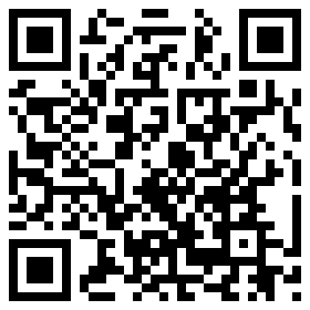 qrcode für Gigabyte Z790 D - (Z790 S1700 ATX DDR5)