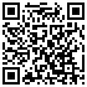 qrcode für Gigabyte (Z790 S1700 ATX DDR5) - Z790 D AX