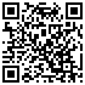 qrcode für Eska 632.800 - 6 3x32mm Sortiment 500V 120xFeinsicherung 315mA 10A flink