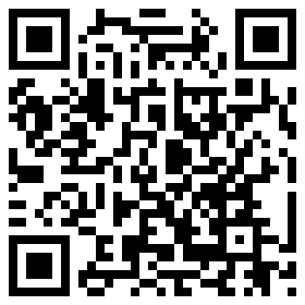 qrcode für DEHN 105392