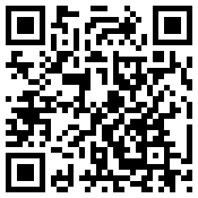 qrcode für DEHN 105395