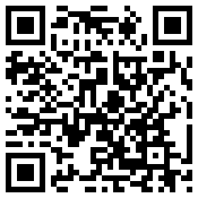 qrcode für DEHN 202857