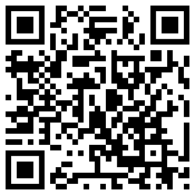 qrcode für DEHN 253334