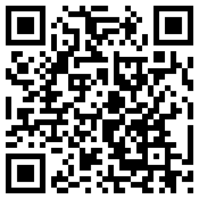 qrcode für DEHN 275240