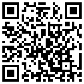 qrcode für Eaton 195359