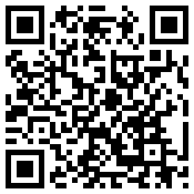 qrcode für CRU DataPort 31310-0000-0008 - CRU / Wiebetech Forensic Field Kit 3 incl Forensic UltraDock Combo