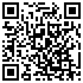 qrcode für DEHN 597032
