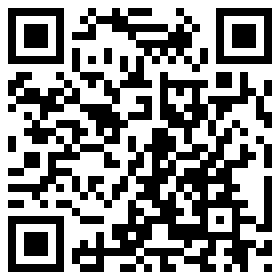 qrcode für DEHN 597139