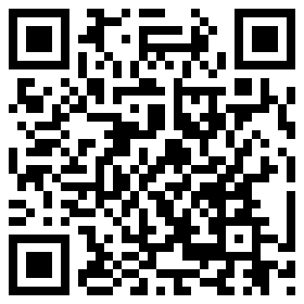qrcode für DEHN 597230
