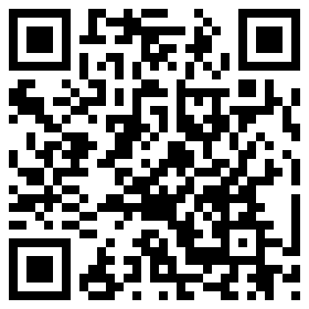 qrcode für DEHN 597320